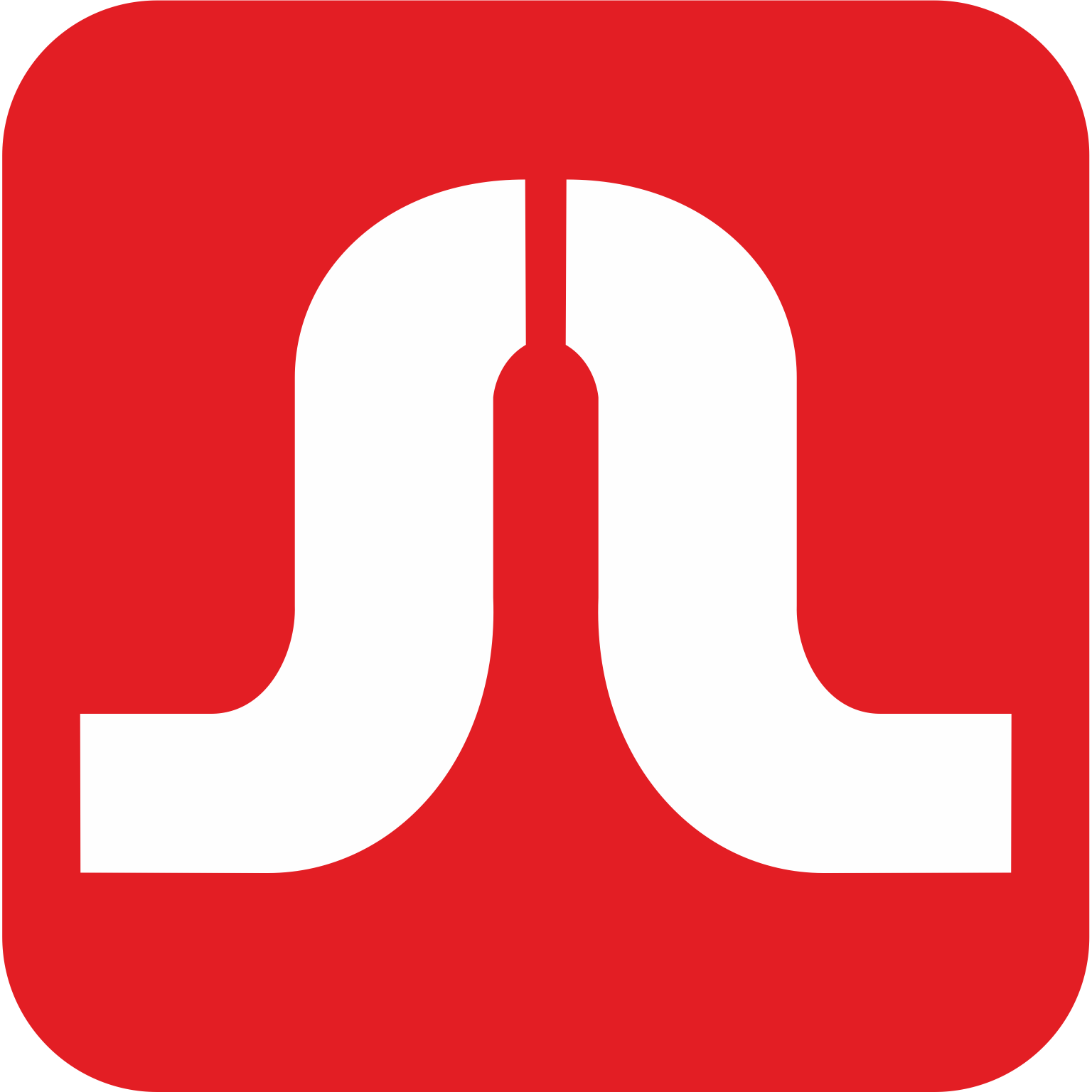 پرلین اومگا