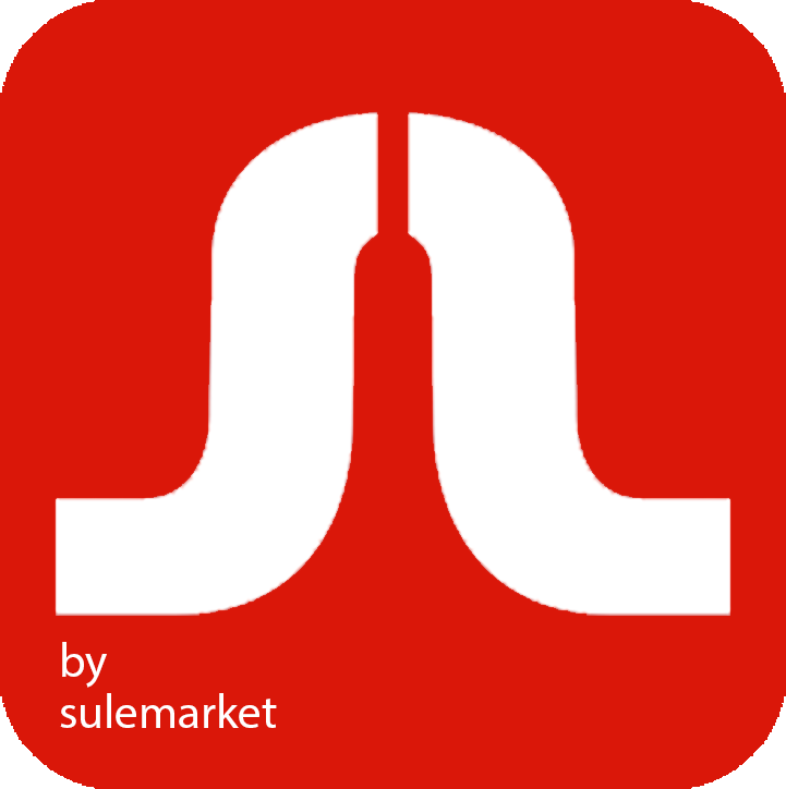 اُمگا پروفایل