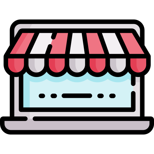 سوله مارکت پلاس