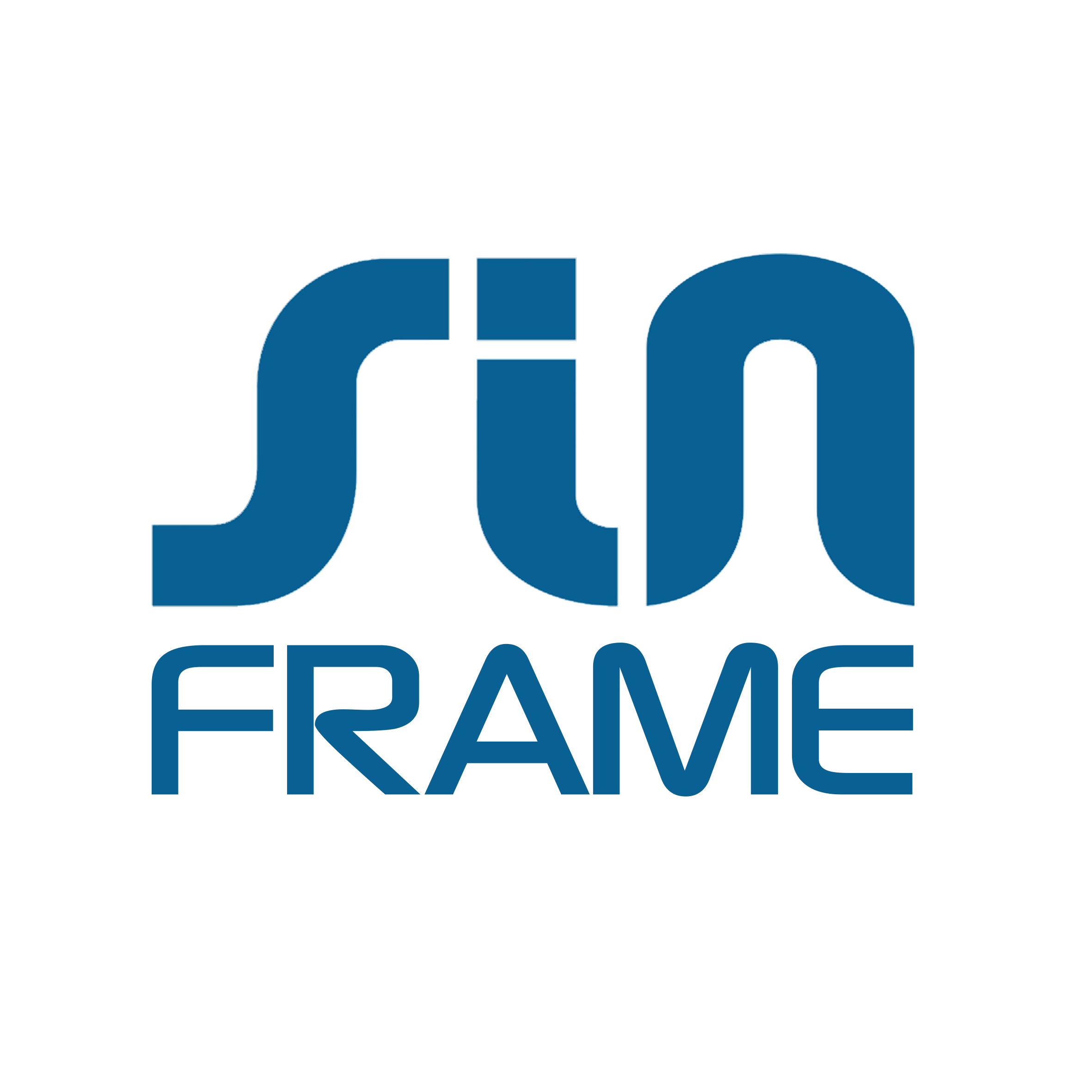 تیرورق سینوسی