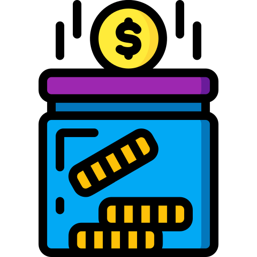 2. پرداخت تدریجی