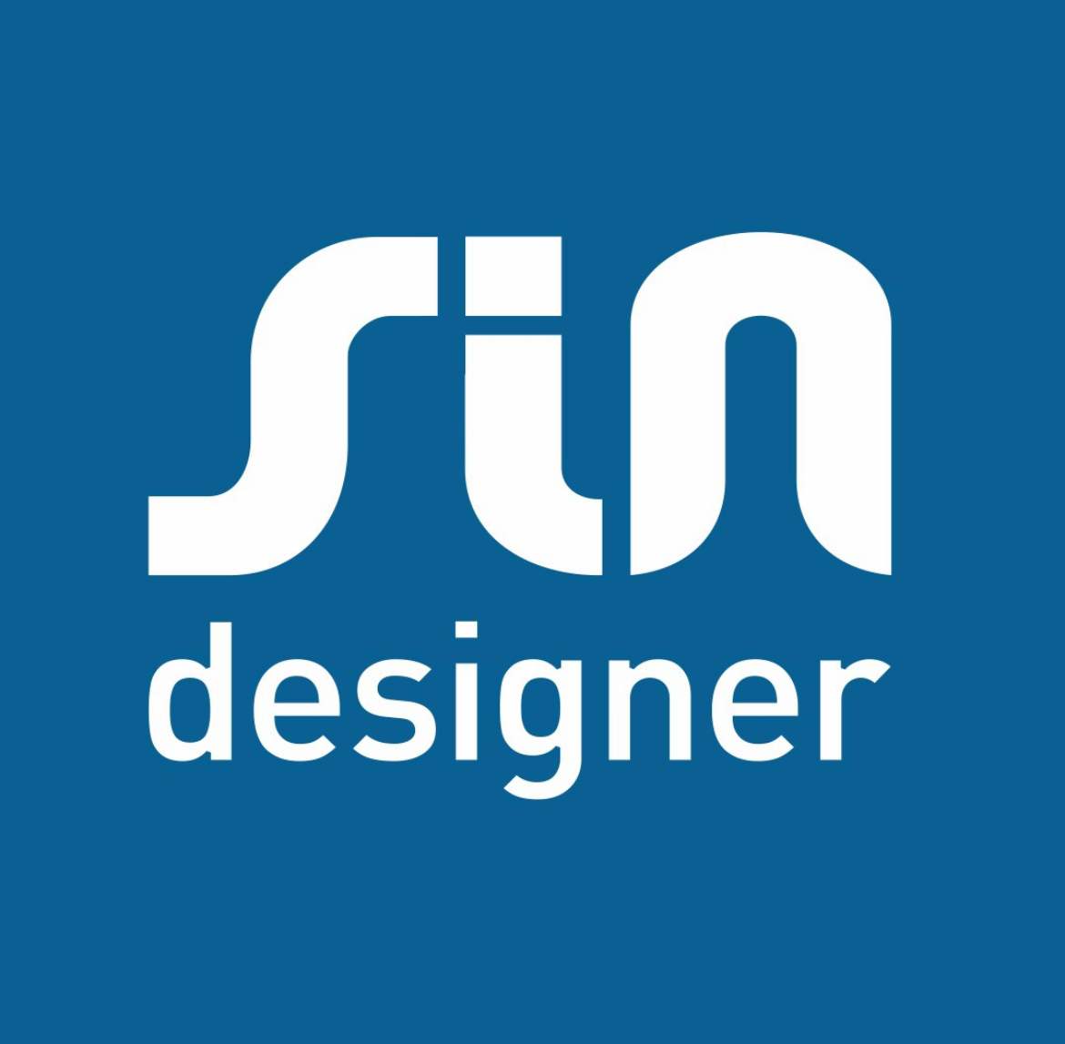 سیستم یکپارچه خدمات مهندسی