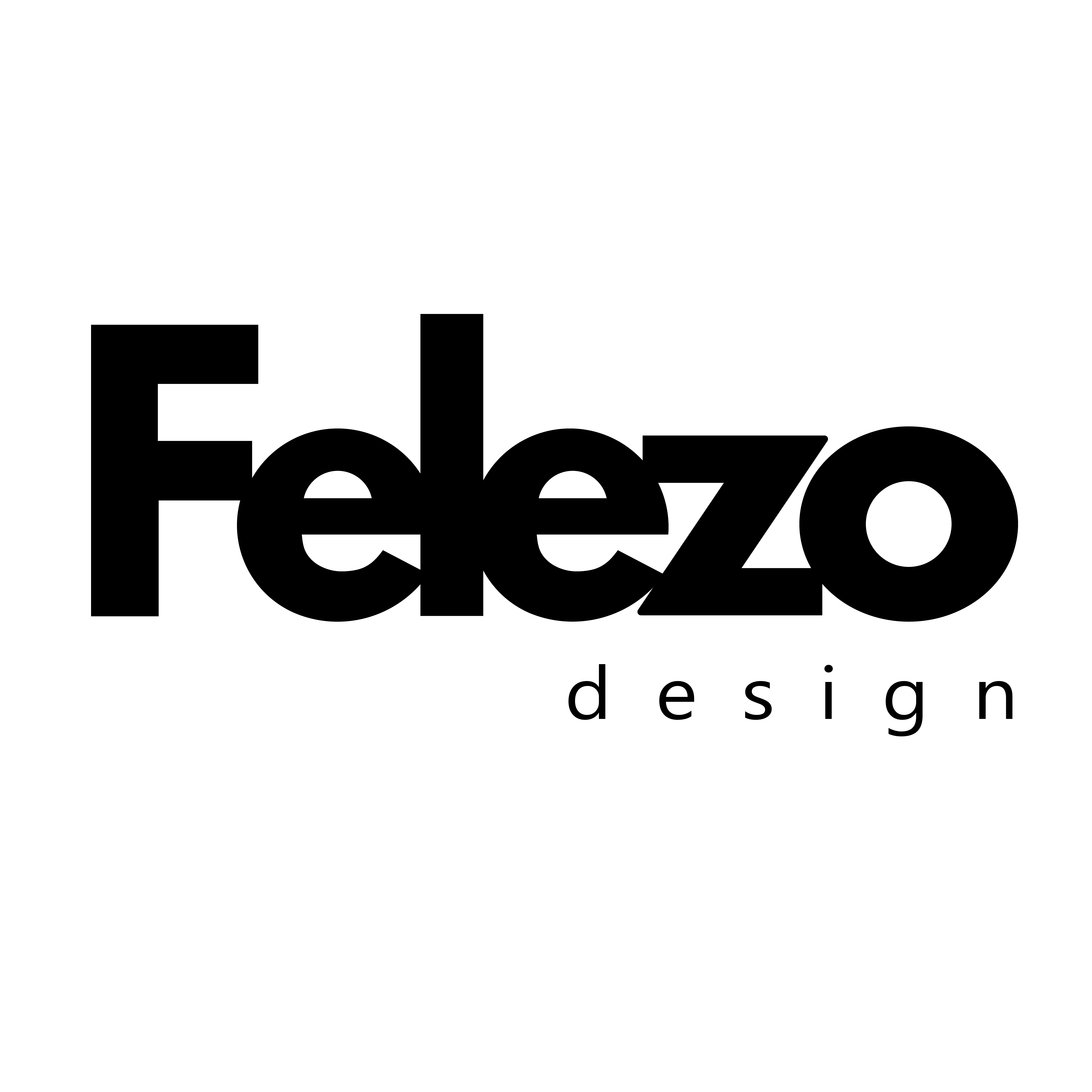 مبلمان اداری