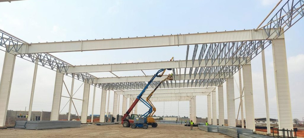 چرا کارشناسان بر ساخت سوله سبک تاکید ویژه دارند ؟