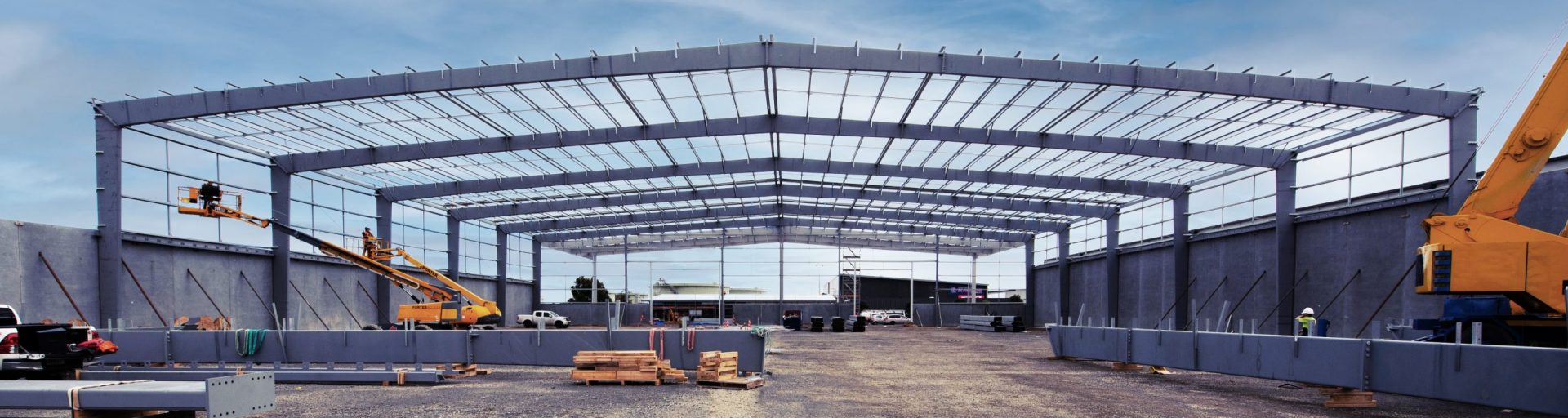 "از دست ندهید"         سوله دست دوم ارزان در سوله مارکت