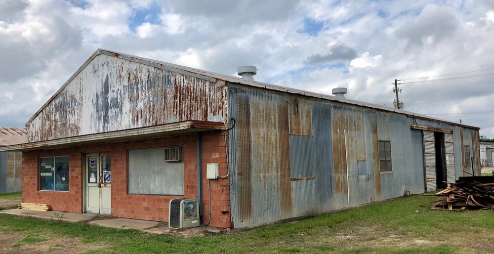 قیمت سوله دست دوم و مشاوره برای خرید اینگونه سوله ها