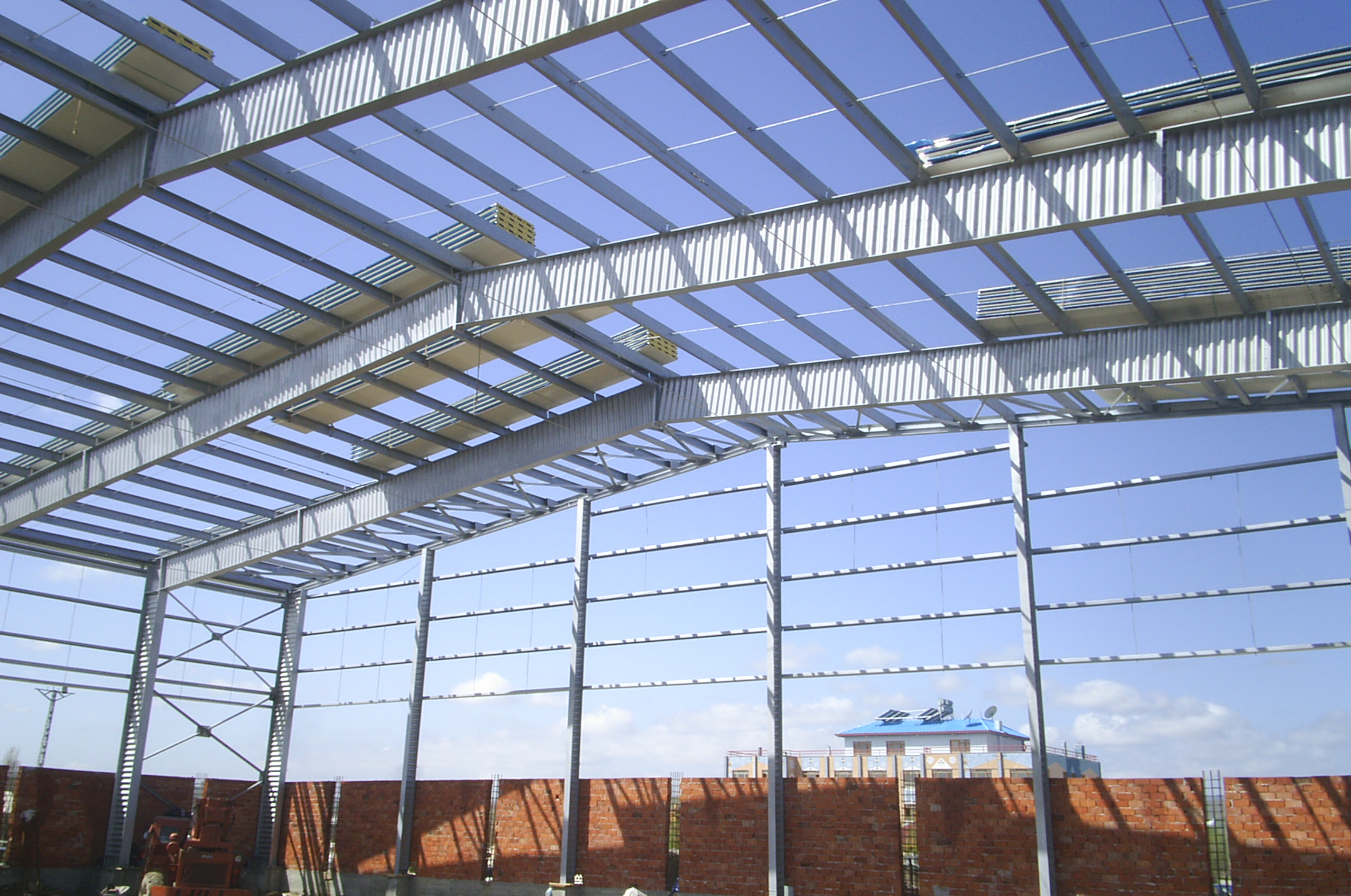 اگر به دنبال خرید سوله ارزان هستید حتما این مطلب را بخوانید